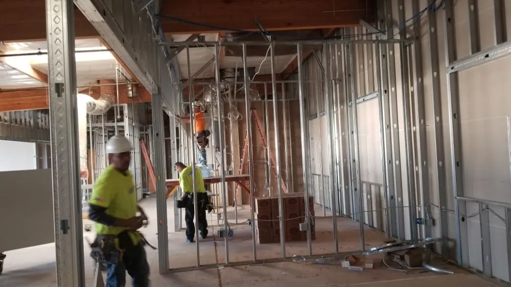 Slide of Hi Cal Electric