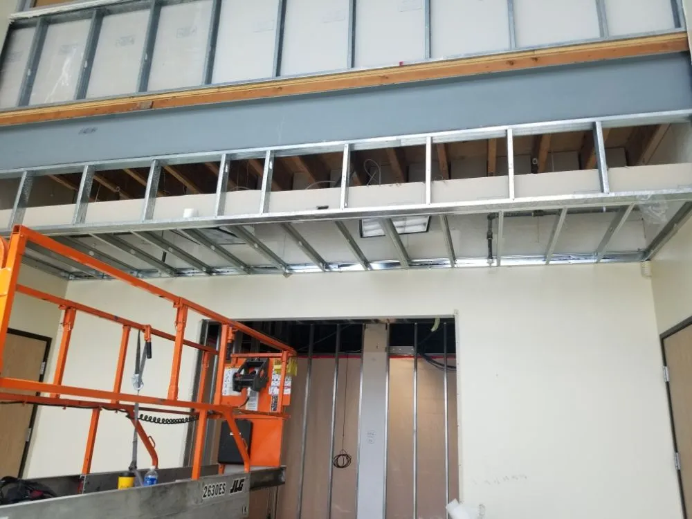 Slide of Hi Cal Electric