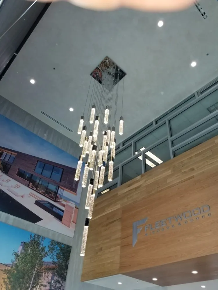 Slide of Hi Cal Electric