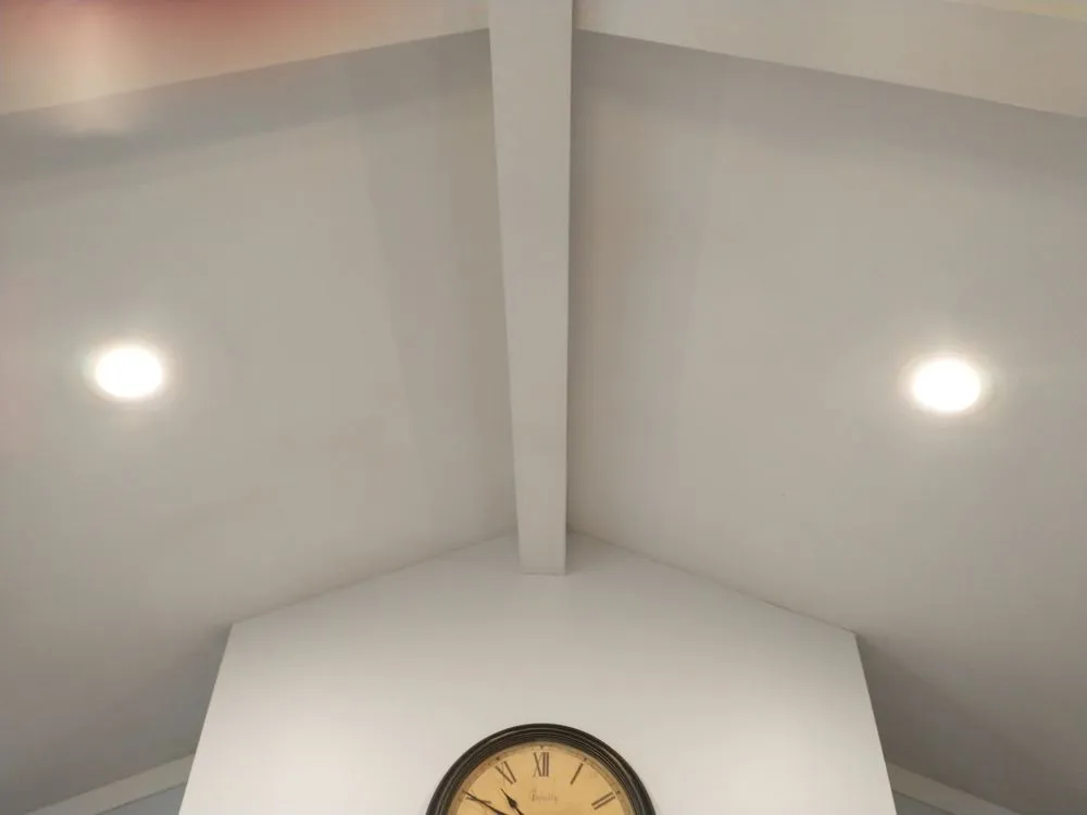 Slide of Hi Five Electric