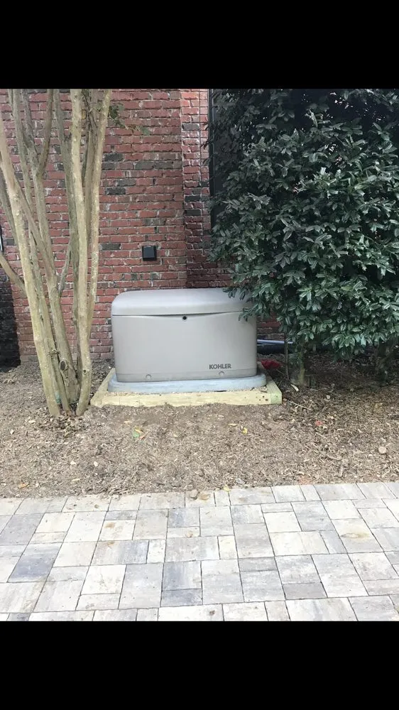 Slide of Hi Five Electric