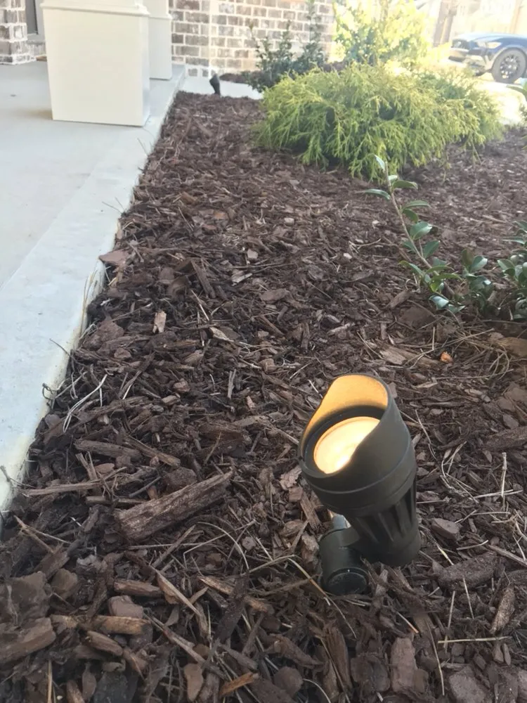 Slide of Hi Five Electric