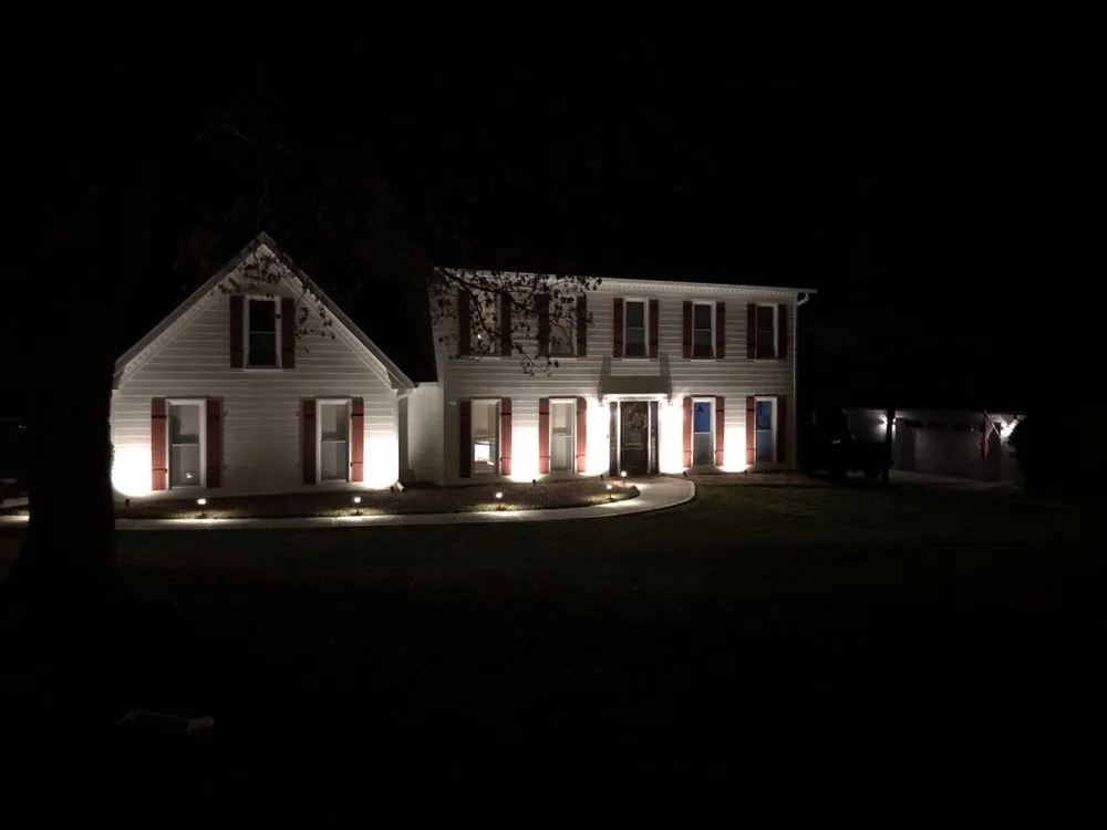 Slide of Hi Five Electric