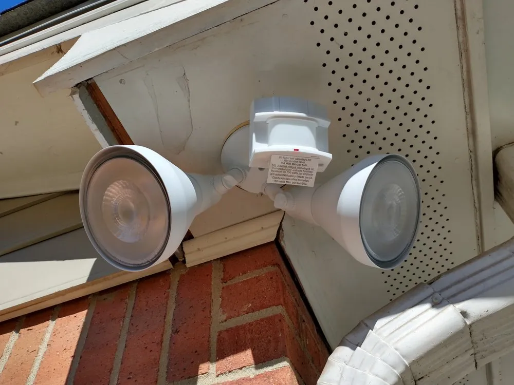 Slide of Hi Five Electric