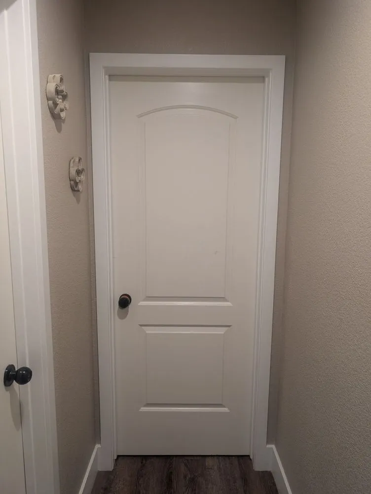 Slide of Hi-Grade Construction