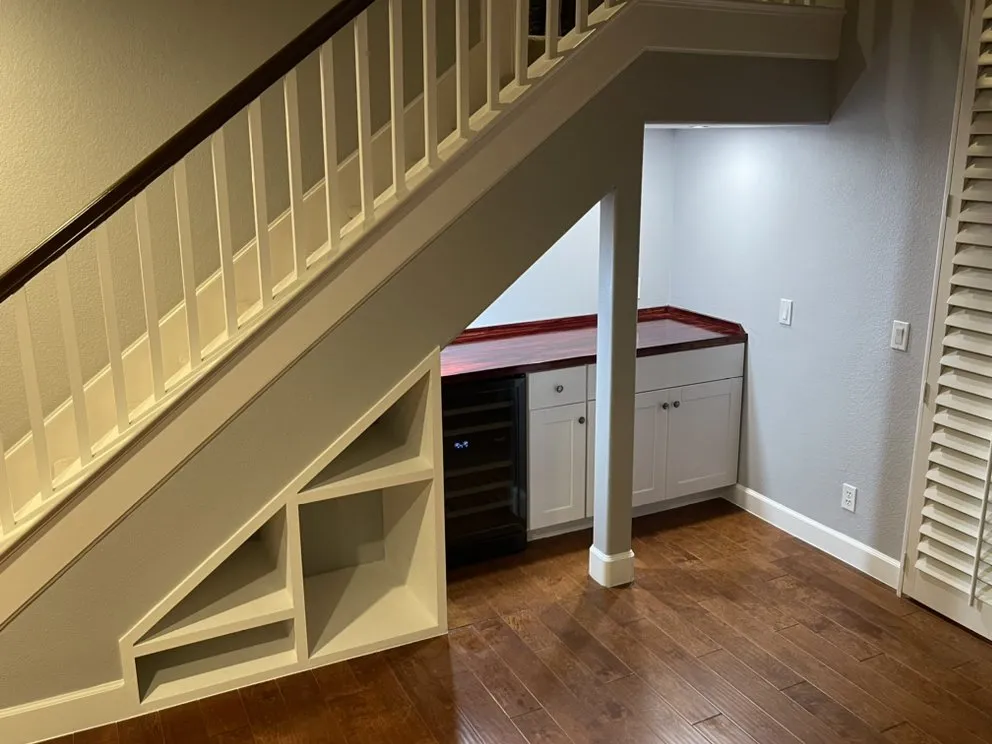 Affordable emergency electrical service experts serving ,  - Hi-Grade Construction