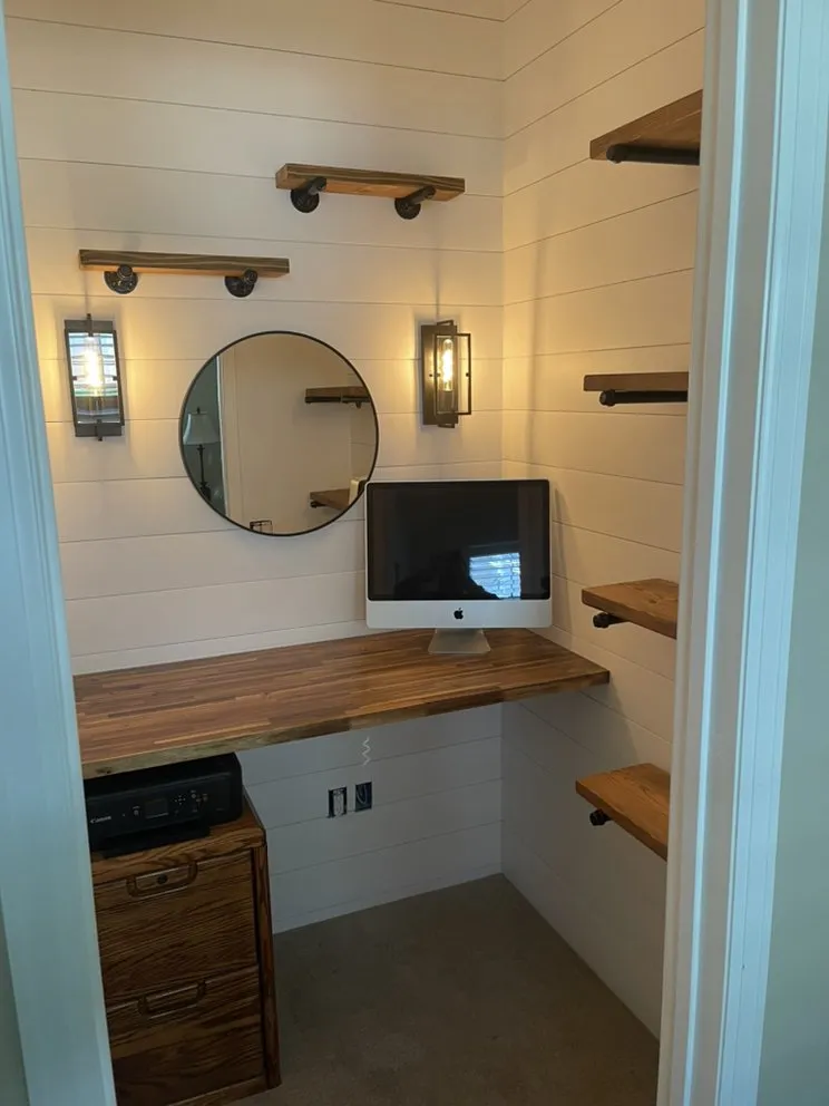 Licensed wiring installation in ,  by Hi-Grade Construction