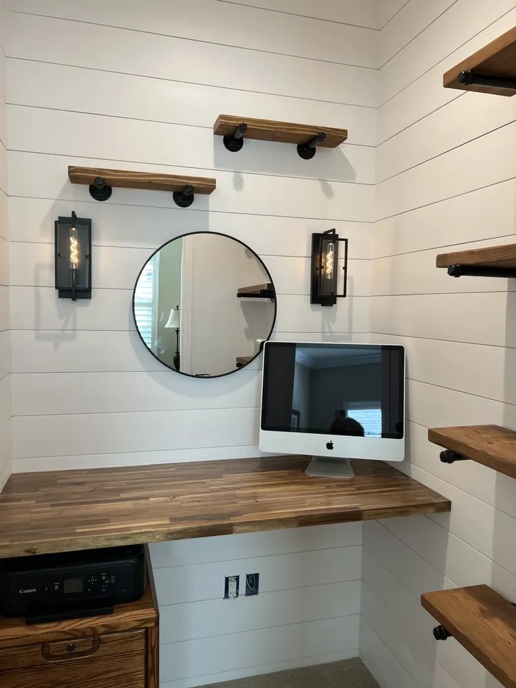 Slide of Hi-Grade Construction