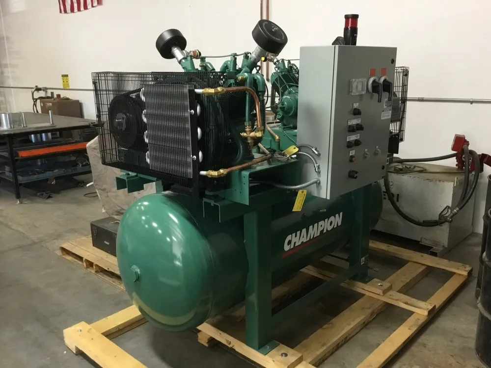 Slide of Hi-Grade Construction