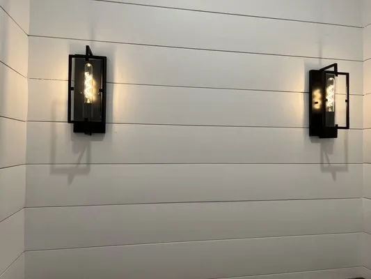 Hi-Grade Construction Logo