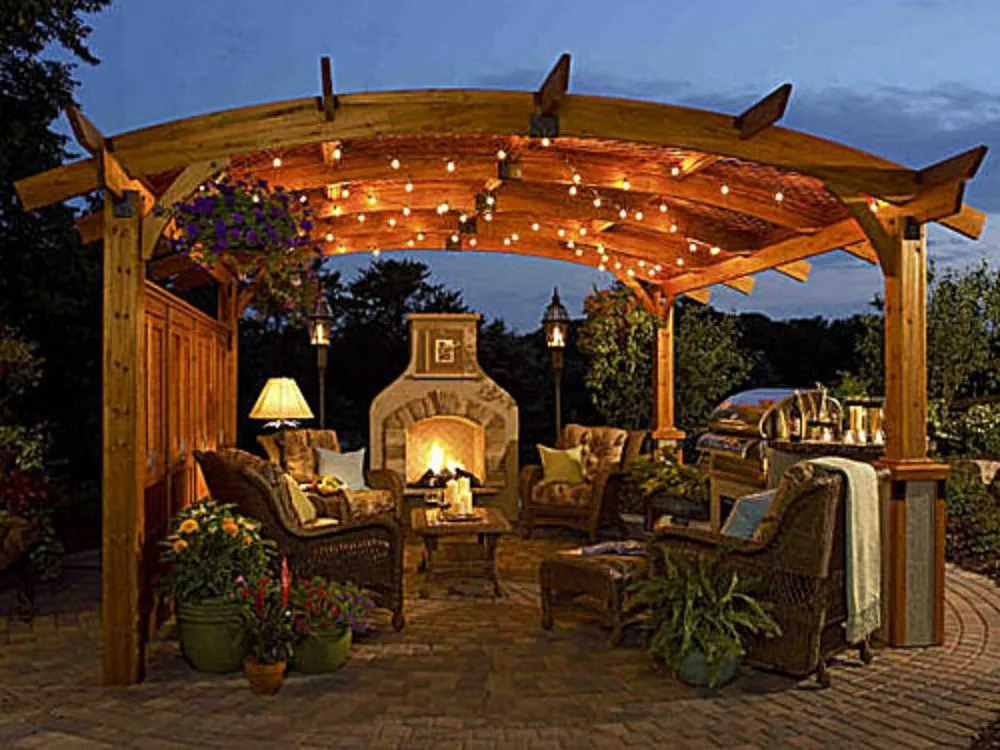 Slide of Hi Ho Handyman