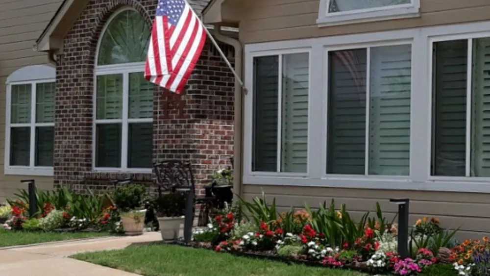 Slide of Hi Ho Handyman