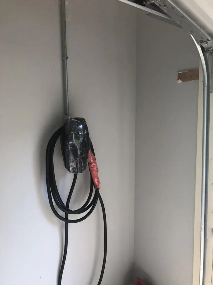 Professional wiring installation in Decatur, CA by Hi IQ Electrical