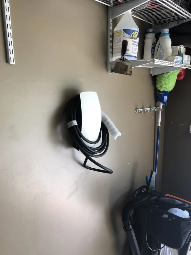Emergency panel upgrade service in Decatur, CA - Hi IQ Electrical