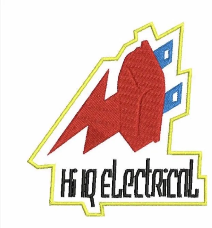 Reliable wiring installation experts serving Decatur, CA - Hi IQ Electrical