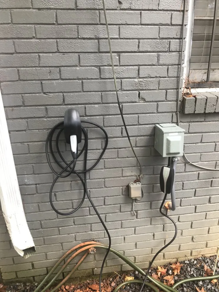 Reliable electrical repair experts serving Decatur, CA - Hi IQ Electrical