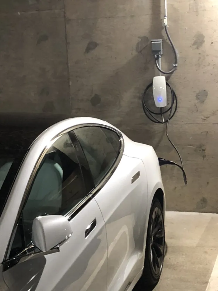 Emergency panel upgrade service in Decatur, CA - Hi IQ Electrical