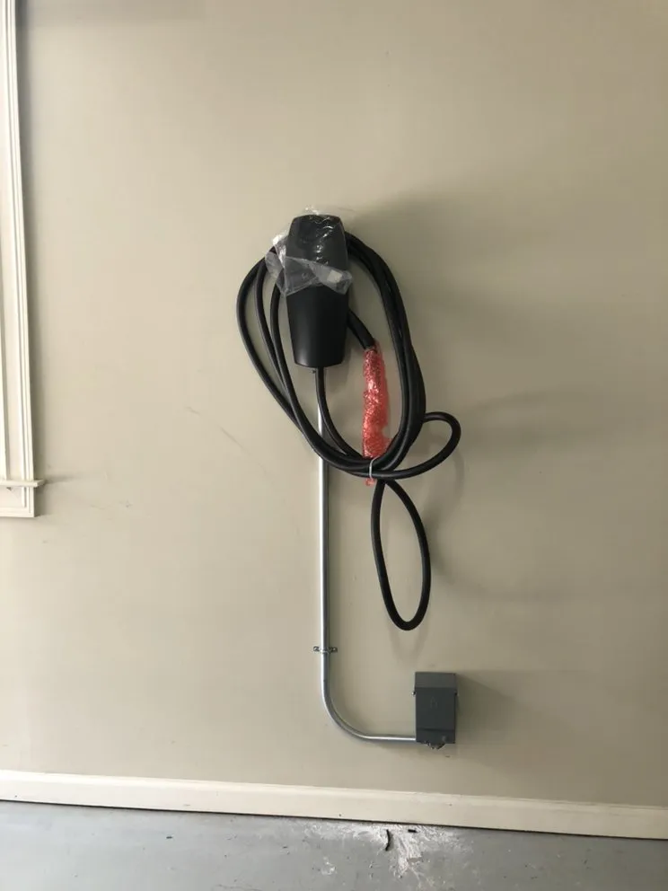 Reliable lighting installation service in Decatur, CA - Hi IQ Electrical