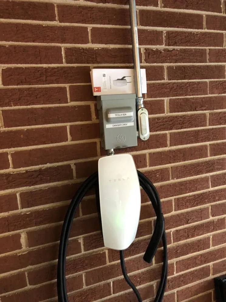 Expert wiring installation experts serving Decatur, CA - Hi IQ Electrical