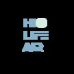 HI Life Air