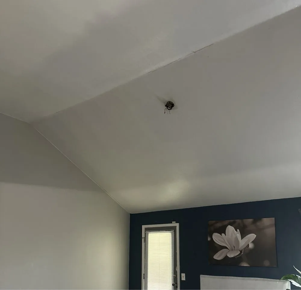 Slide of Hi-Line Electrical Services