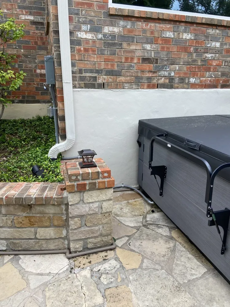 Slide of Hi-Line Electrical Services