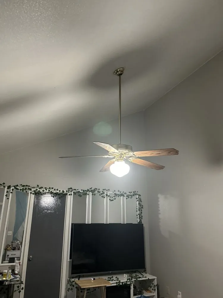 Slide of Hi-Line Electrical Services