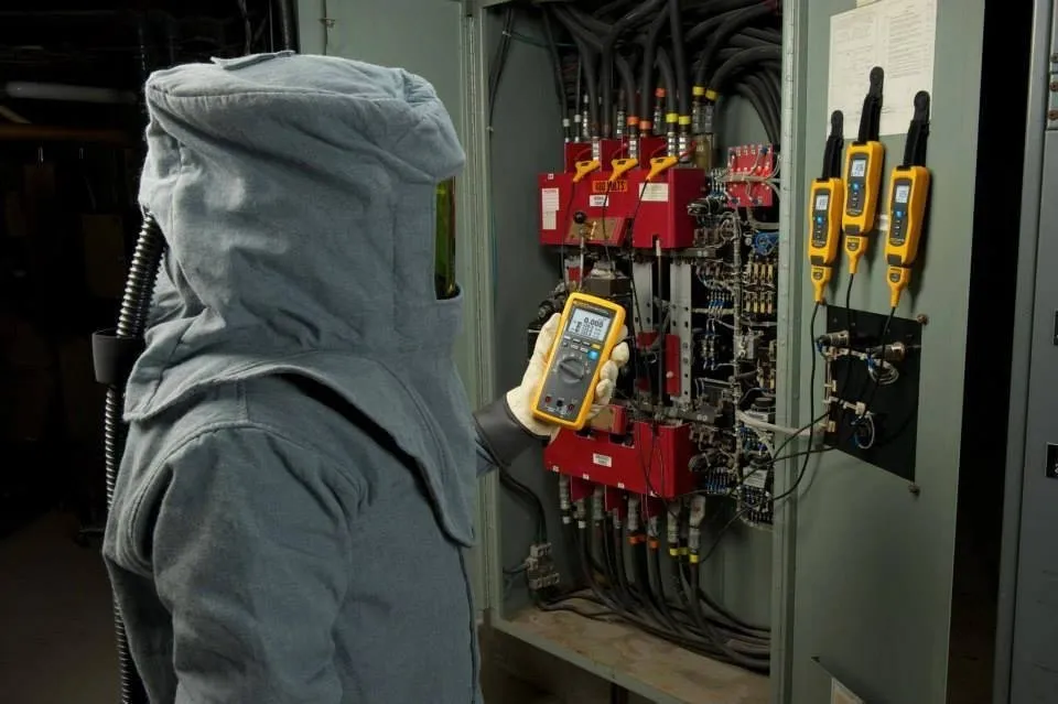 Expert outlet and switch repair in Georgetown , TX by Hi-Line Electrical Services