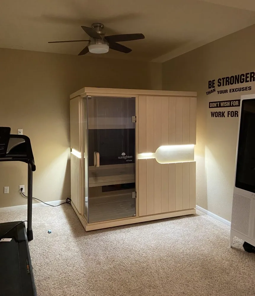 Slide of Hi-Line Electrical Services