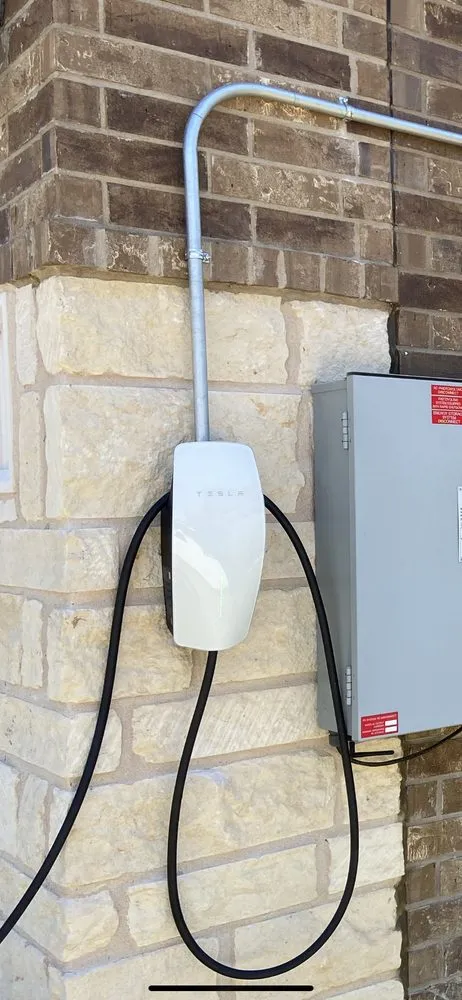 Slide of Hi-Line Electrical Services