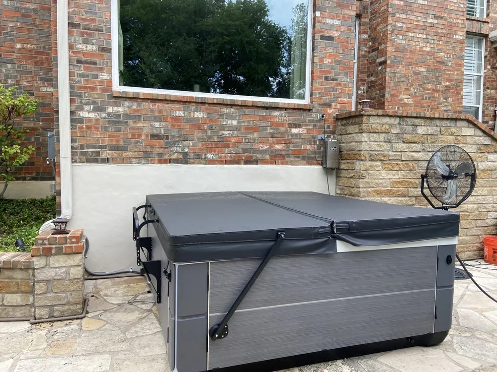 Slide of Hi-Line Electrical Services