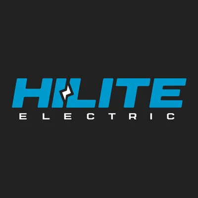 Hi Lite Electric