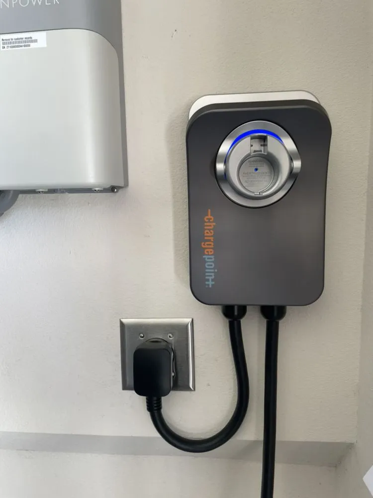 Licensed wiring installation experts serving ,  - Hi Power Electric