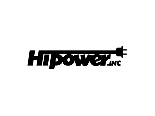 Licensed emergency electrical service in ,  by Hi Power Electric