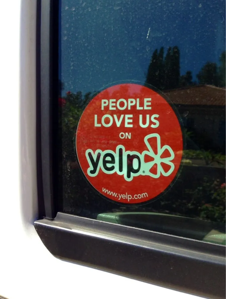 Emergency electrical service for homes in lighting installation,  by 