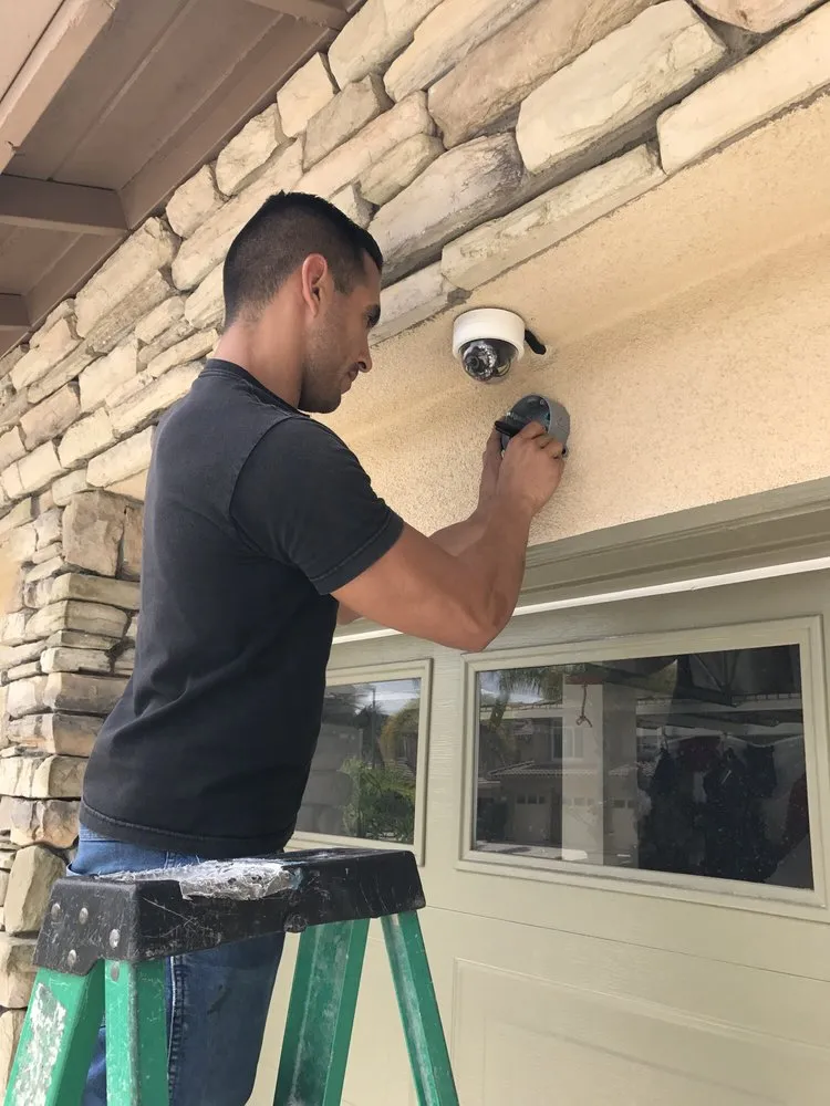 Trusted emergency electrical service service in ,  - Hi Power Electric