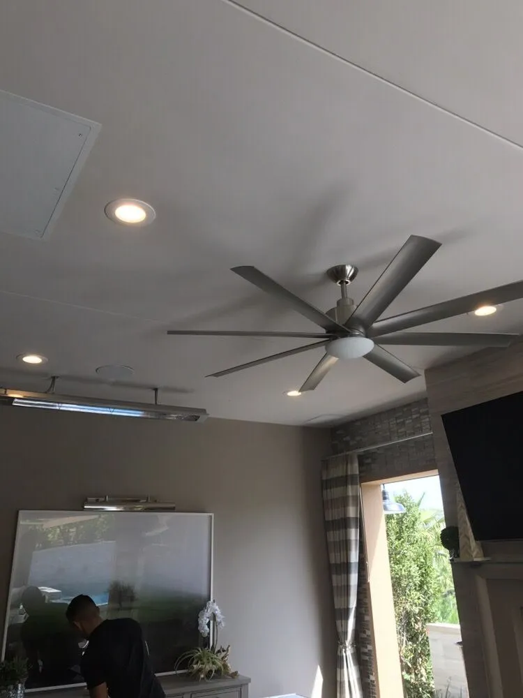 Emergency wiring installation service in ,  - Hi Power Electric