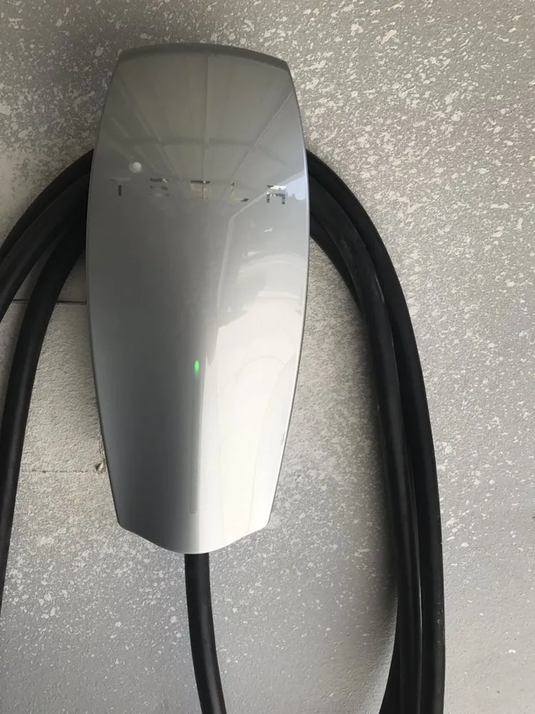 Professional emergency electrical service service in ,  - Hi Power Electric