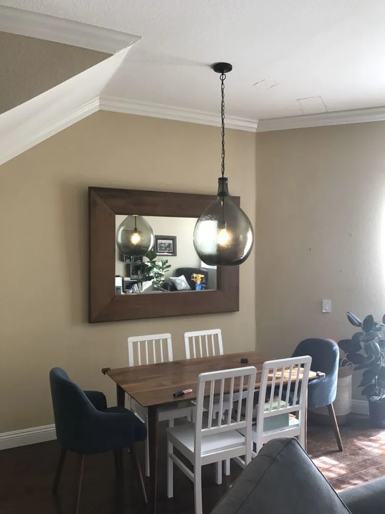 Licensed emergency electrical service service in ,  - Hi Power Electric