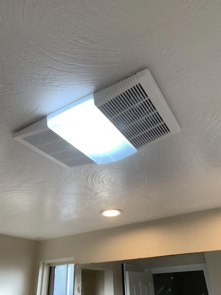 Affordable wiring installation in ,  by Hi Power Electric