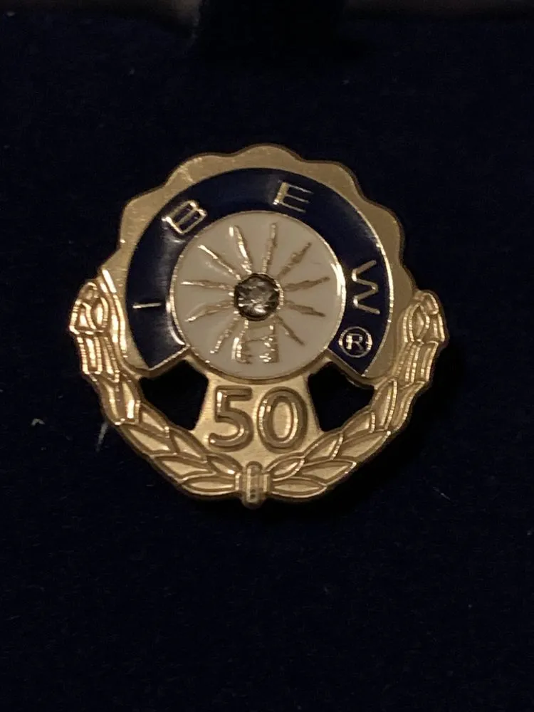 Expert electrical repair experts serving , - HI-Tech Electric