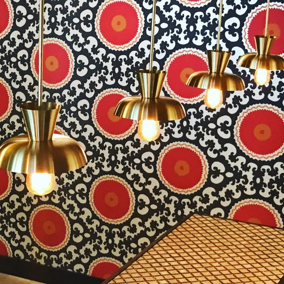 Slide of Hi-Tech Electric