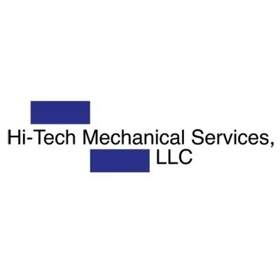 Slide of Hi-Tech Mechanical Services