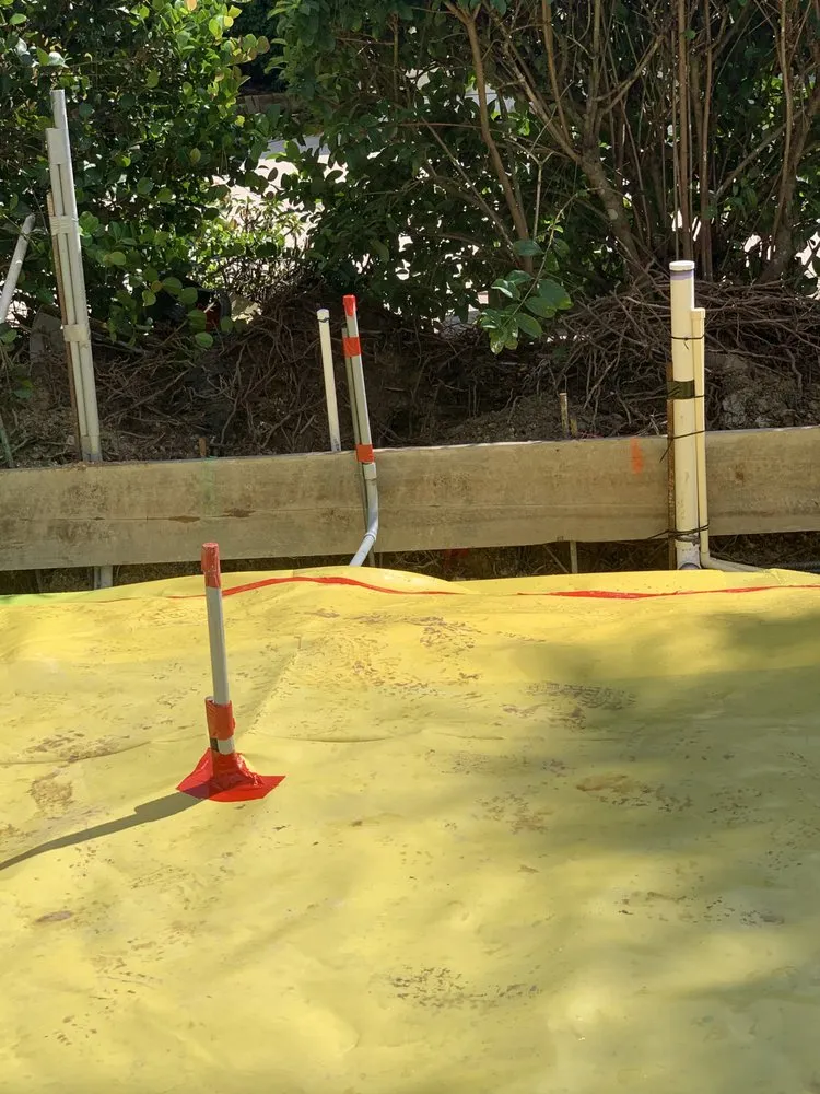 Slide of Hi Tek Electric