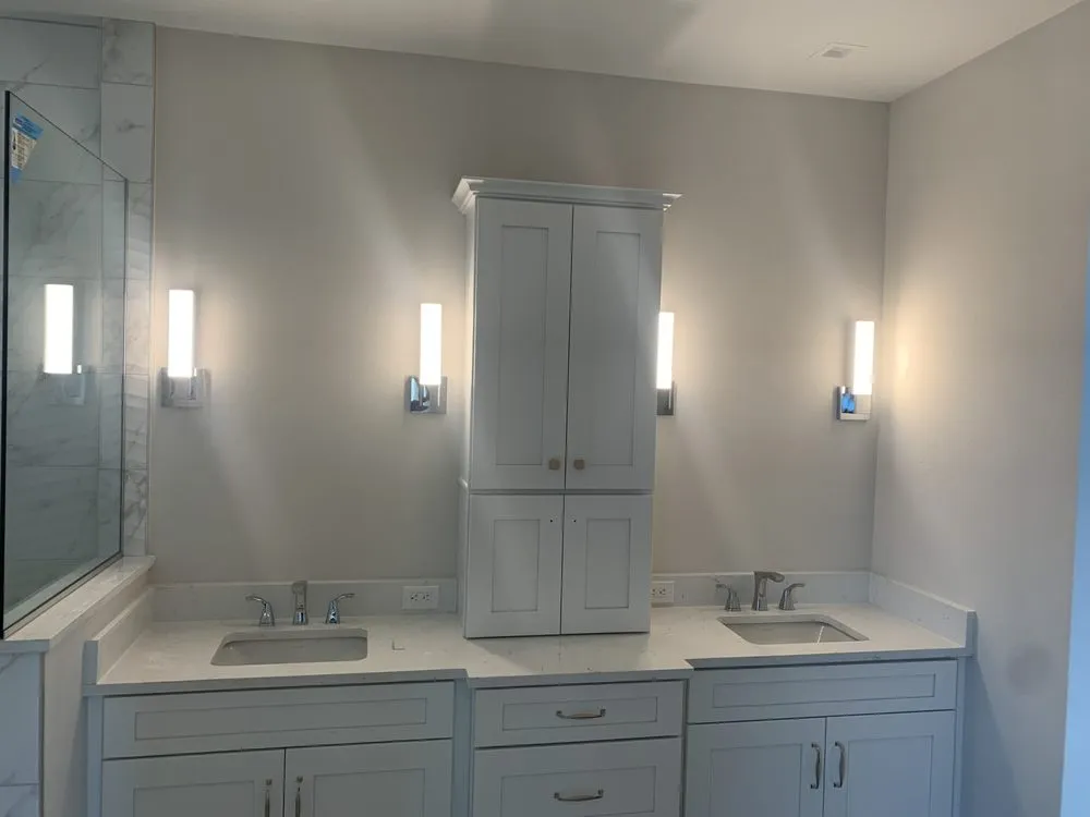 Slide of Hi Tek Electric