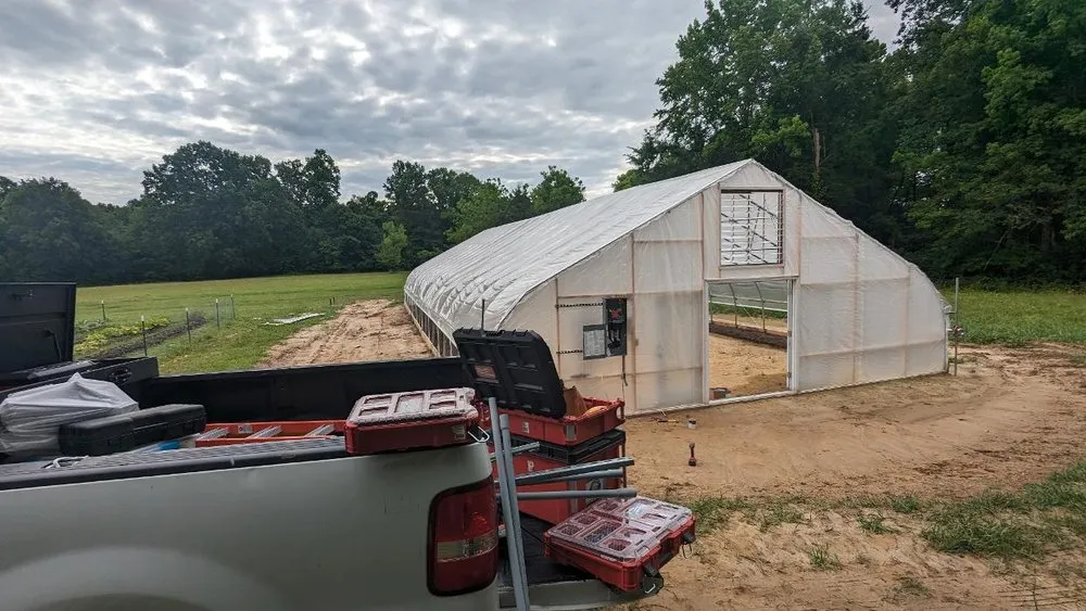 Slide of Hiatt Electric