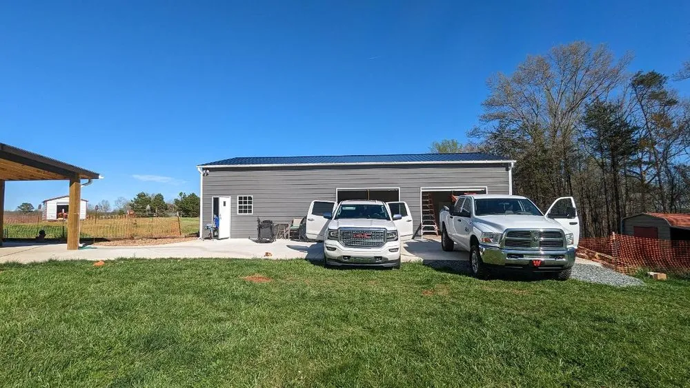 Slide of Hiatt Electric