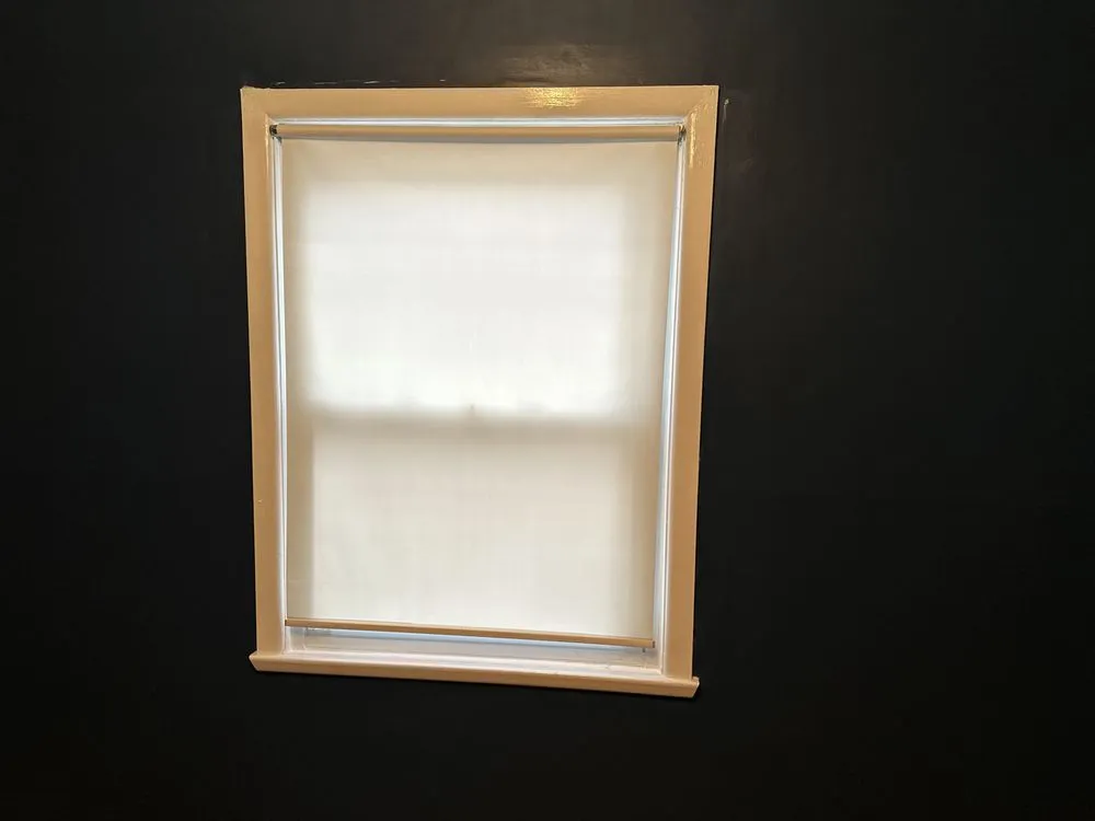 Slide of Hicks & Sons Handyman