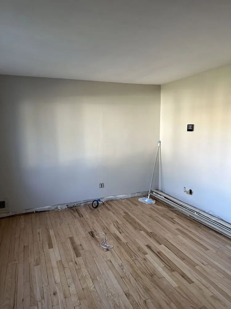 Slide of Hicks & Sons Handyman