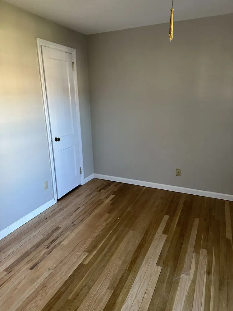 Professional electrical repair in ,  by Hicks & Sons Handyman